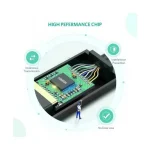 Adaptateur Ugreen 10461 MINI DISPLAYPORT To HDMI – Image 4