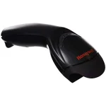 Kaspersky Small Office Security 5 Postes / 1 Serveur (KL45418BEFS-23MAG) – Image 3