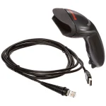 Kaspersky Small Office Security 5 Postes / 1 Serveur (KL45418BEFS-23MAG) – Image 4