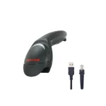 Kaspersky Small Office Security 5 Postes / 1 Serveur (KL45418BEFS-23MAG) – Image 5