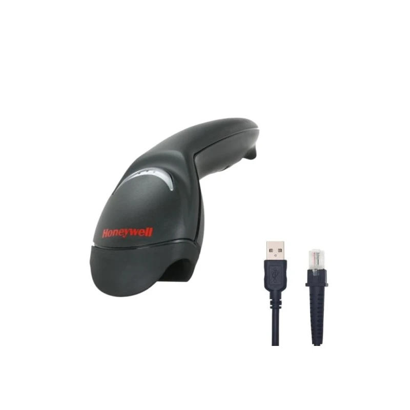 Kaspersky Small Office Security 5 Postes / 1 Serveur (KL45418BEFS-23MAG) – Image 5