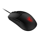 Ordinateur de bureau Gaming MSI MAG SHIELD Avec Clavier MSI Vigor GK20 + Souris MSI GM100 (M301) – Image 3