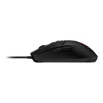 Ordinateur de bureau Gaming MSI MAG SHIELD Avec Clavier MSI Vigor GK20 + Souris MSI GM100 (M301) – Image 5