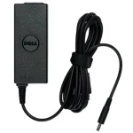 Chargeur Dell 492-BBSD 45 Watts Adaptateur CA Avec 2M De Cordon D’alimentation Europe
