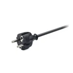 Chargeur Dell 492-BBSD 45 Watts Adaptateur CA Avec 2M De Cordon D’alimentation Europe – Image 3