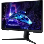 Écran Gaming Samsung 32″ QHD 165Hz – Courbé 1000R, 1ms (LS32CG552EUXEN) – Image 3