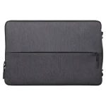 Lenovo Housse de Protection 15.6″ – Urban Sleeve Case
