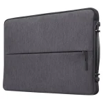 Lenovo Housse de Protection 15.6″ – Urban Sleeve Case – Image 2