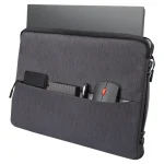 Lenovo Housse de Protection 15.6″ – Urban Sleeve Case – Image 3