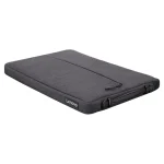 Lenovo Housse de Protection 15.6″ – Urban Sleeve Case – Image 4