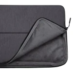 Lenovo Housse de Protection 15.6″ – Urban Sleeve Case – Image 5
