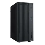 PC Bureau Asus ExpertCenter P500MV MT i5-13420H Noir (90PF05I1-M00MK0) – Image 2