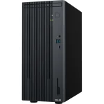 PC Bureau Asus ExpertCenter P500MV MT i5-13420H Noir (90PF05I1-M00MK0) – Image 4