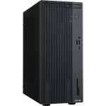 PC Bureau Asus ExpertCenter P500MV MT i7-13620H Noir (90PF05I1-M00ML0) – Image 2