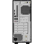 PC Bureau Asus ExpertCenter P500MV MT i7-13620H Noir (90PF05I1-M00ML0) – Image 5