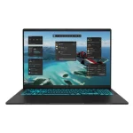 PC Portable Asus Vivobook 16″ i7 RTX 4050 16Go 512Go SSD – Noir, Windows 11 (90NB15Q1-M00HH0)