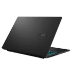 PC Portable Asus Vivobook 16″ i7 RTX 4050 16Go 512Go SSD – Noir, Windows 11 (90NB15Q1-M00HH0) – Image 2