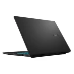 PC Portable Asus Vivobook 16″ i7 RTX 4050 16Go 512Go SSD – Noir, Windows 11 (90NB15Q1-M00HH0) – Image 3