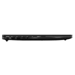 PC Portable Asus Vivobook 16″ i7 RTX 4050 16Go 512Go SSD – Noir, Windows 11 (90NB15Q1-M00HH0) – Image 4