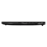 PC Portable Asus Vivobook 16″ i7 RTX 4050 16Go 512Go SSD – Noir, Windows 11 (90NB15Q1-M00HH0) – Image 5
