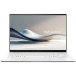 PC Portable Asus ZenBook UX5406SA Ultra 9-288V 14″ OLED WQXGA Tactile (90NB14F4-M00H20)