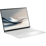 PC Portable Asus ZenBook UX5406SA Ultra 7-258V 14″ OLED WQXGA Tactile (90NB14F4-M00P80) – Image 2