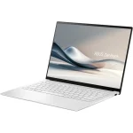 PC Portable Asus ZenBook UX5406SA Ultra 7-258V 14″ OLED WQXGA Tactile (90NB14F4-M00P80) – Image 3