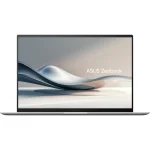 PC Portable Asus ZenBook UX5406SA Ultra 7-258V 14″ OLED WQXGA Tactile (90NB14F4-M00P80) – Image 4