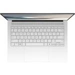 PC Portable Asus ZenBook UX5406SA Ultra 7-258V 14″ OLED WQXGA Tactile (90NB14F4-M00P80) – Image 5