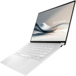 PC Portable Asus ZenBook UX5406SA Ultra 7-258V 14″ OLED WQXGA Tactile (90NB14F4-M00P80) – Image 6