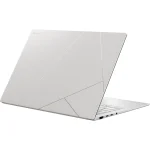 PC Portable Asus ZenBook UX5406SA Ultra 7-258V 14″ OLED WQXGA Tactile (90NB14F4-M00P80) – Image 7