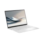 PC Portable Asus ZenBook UX5406SA Ultra 9-288V 14″ OLED WQXGA Tactile (90NB14F4-M00H20) – Image 2