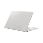 PC Portable Asus ZenBook UX5406SA Ultra 9-288V 14″ OLED WQXGA Tactile (90NB14F4-M00H20) – Image 3