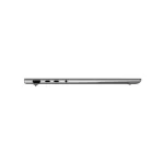 PC Portable Asus ZenBook UX5406SA Ultra 9-288V 14″ OLED WQXGA Tactile (90NB14F4-M00H20) – Image 5