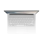 PC Portable Asus ZenBook UX5406SA Ultra 9-288V 14″ OLED WQXGA Tactile (90NB14F4-M00H20) – Image 6