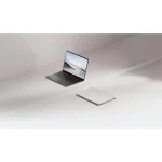 PC Portable Asus ZenBook UX5406SA Ultra 9-288V 14″ OLED WQXGA Tactile (90NB14F4-M00H20) – Image 7