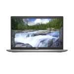 PC Portable Dell Latitude 5520 15.6″ i7 8Go 512Go SSD – Écran Full HD (N05520785EMEA) – Image 2