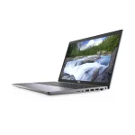PC Portable Dell Latitude 5520 15.6″ i7 8Go 512Go SSD – Écran Full HD (N05520785EMEA) – Image 3