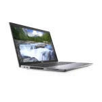 PC Portable Dell Latitude 5520 15.6″ i7 8Go 512Go SSD – Écran Full HD (N05520785EMEA) – Image 4