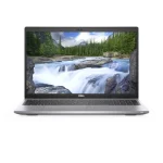 PC Portable Dell Latitude 5520 15.6″ i7 8Go 512Go SSD – Écran Full HD (N05520785EMEA) – Image 5