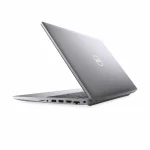 PC Portable Dell Latitude 5520 15.6″ i7 8Go 512Go SSD – Écran Full HD (N05520785EMEA) – Image 6