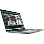 PC Portable Dell Latitude 7450 14″ Ultra 7-165U 16Go 512Go SSD – Écran FHD+ (E1008107375VPN210BLP) – Image 2