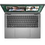 PC Portable Dell Latitude 7450 14″ Ultra 7-165U 16Go 512Go SSD – Écran FHD+ (E1008107375VPN210BLP)