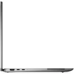 PC Portable Dell Latitude 7450 14″ Ultra 7-165U 16Go 512Go SSD – Écran FHD+ (E1008107375VPN210BLP) – Image 4