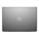 PC Portable Dell Latitude 7450 14″ Ultra 7-165U 16Go 512Go SSD – Écran FHD+ (E1008107375VPN210BLP) – Image 3