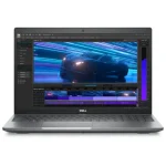 PC Portable Dell Precision 3591 15.6″ Ultra 7-165H 64Go 1To SSD – Écran Full HD (E1010777500VPN210BLN)