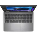 PC Portable Dell Precision 3591 15.6″ Ultra 7-165H 64Go 1To SSD – Écran Full HD (E1010777500VPN210BLN) – Image 2