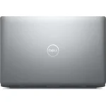PC Portable Dell Precision 3591 15.6″ Ultra 7-165H 64Go 1To SSD – Écran Full HD (E1010777500VPN210BLN) – Image 3