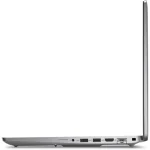PC Portable Dell Precision 3591 15.6″ Ultra 7-165H 64Go 1To SSD – Écran Full HD (E1010777500VPN210BLN) – Image 4