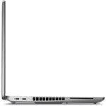 PC Portable Dell Precision 3591 15.6″ Ultra 7-165H 64Go 1To SSD – Écran Full HD (E1010777500VPN210BLN) – Image 5